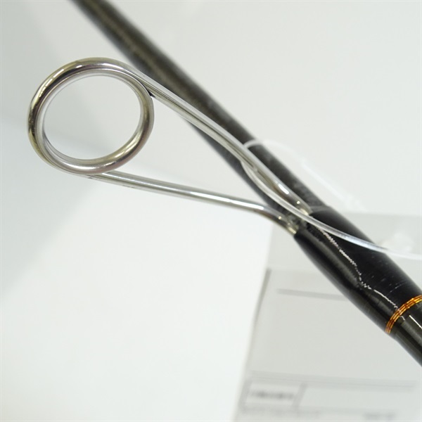２１ソアレＸＲＳ６８ＵＬ－Ｓ